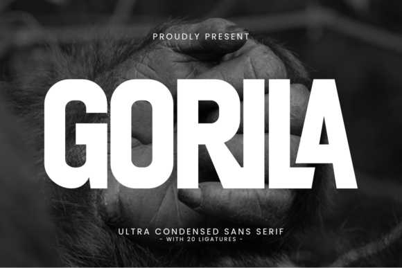 Why Gorila is a Game-Changer for Modern Design Projects